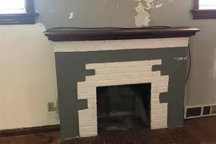 2503 Louis Ave, Brentwood, MO 63144 - Photo 6