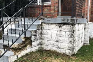 2503 Louis Ave, Brentwood, MO 63144 - Photo 34