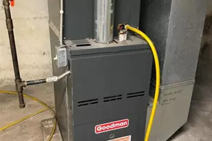 2503 Louis Ave, Brentwood, MO 63144 - Photo 18