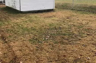 2503 Louis Ave, Brentwood, MO 63144 - Photo 30