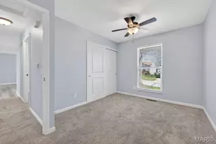 1415 St Theresa Ln, Saint Charles, MO 63304 - Photo 14