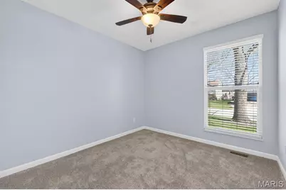 1415 Saint Theresa Lane, Saint Charles, MO 63304 - Photo 12