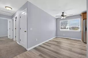 1415 St Theresa Ln, Saint Charles, MO 63304 - Photo 10