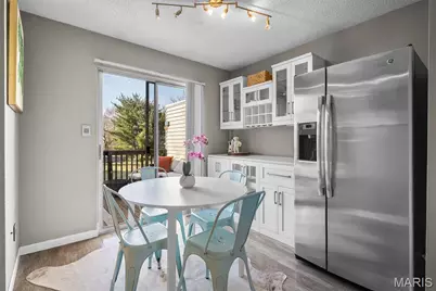 1513 Swallow Drive, Saint Louis, MO 63144 - Photo 8