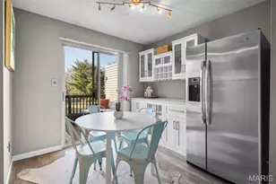 1513 Swallow Dr, Saint Louis, MO 63144 - Photo 8