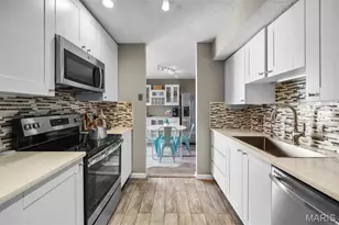 1513 Swallow Dr, Saint Louis, MO 63144 - Photo 12