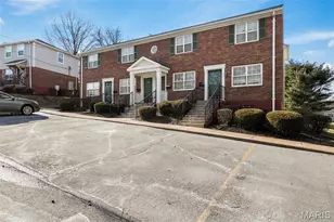 1513 Swallow Dr, Saint Louis, MO 63144 - Photo 2