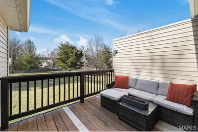 1513 Swallow Drive, Saint Louis, MO 63144 - Photo 10