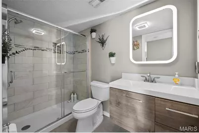 1513 Swallow Drive, Saint Louis, MO 63144 - Photo 18