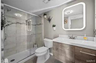 1513 Swallow Dr, Saint Louis, MO 63144 - Photo 18