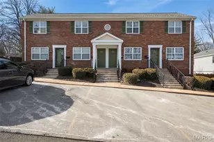 1513 Swallow Dr, Saint Louis, MO 63144 - Photo 1