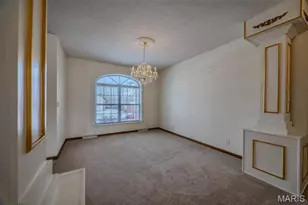 220 April Dr, St Robert, MO 65584 - Photo 6