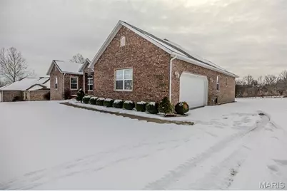 220 April Drive, St Robert, MO 65584 - Photo 82