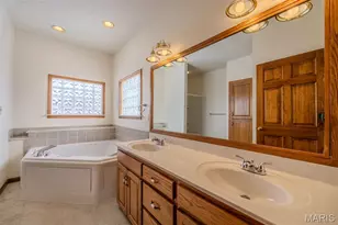 220 April Dr, St Robert, MO 65584 - Photo 34