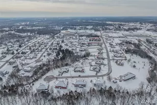 220 April Dr, St Robert, MO 65584 - Photo 94