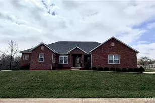 220 April Dr, St Robert, MO 65584 - Photo 76