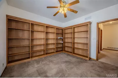 220 April Drive, St Robert, MO 65584 - Photo 40