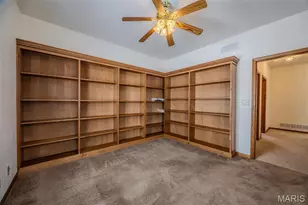 220 April Dr, St Robert, MO 65584 - Photo 40