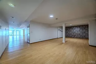 220 April Dr, St Robert, MO 65584 - Photo 62