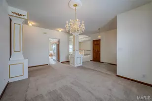 220 April Dr, St Robert, MO 65584 - Photo 8