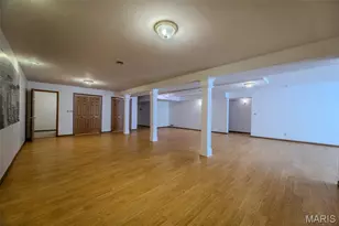 220 April Dr, St Robert, MO 65584 - Photo 52