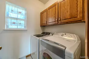 220 April Dr, St Robert, MO 65584 - Photo 30