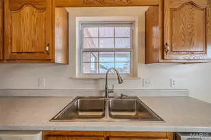 220 April Dr, St Robert, MO 65584 - Photo 24