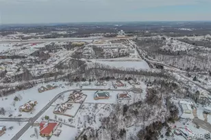 220 April Dr, St Robert, MO 65584 - Photo 96