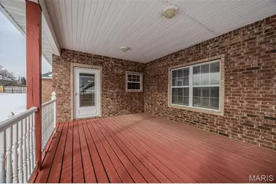 220 April Drive, St Robert, MO 65584 - Photo 28