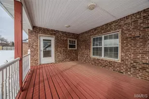 220 April Dr, St Robert, MO 65584 - Photo 28