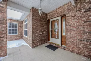 220 April Dr, St Robert, MO 65584 - Photo 80