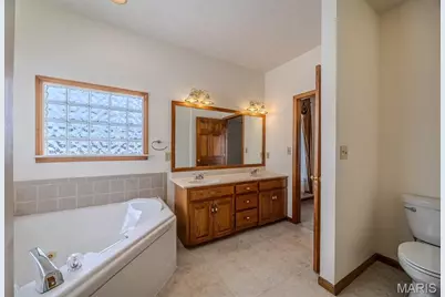 220 April Drive, St Robert, MO 65584 - Photo 38