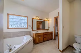 220 April Dr, St Robert, MO 65584 - Photo 38