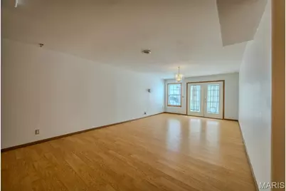 220 April Drive, St Robert, MO 65584 - Photo 54