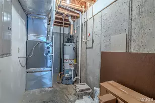 220 April Dr, St Robert, MO 65584 - Photo 72