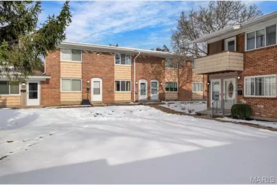 10736 Carroll Wood Way, Saint Louis, MO 63128 - Photo 2