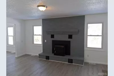 2704 Wycliff Drive, Farmington, MO 63640 - Photo 2