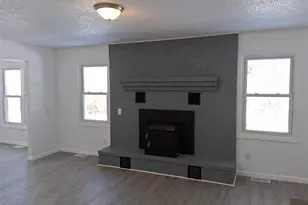 2704 Wycliff Dr, Farmington, MO 63640 - Photo 2