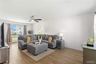 414 Honor Hill Dr, Foristell, MO 63348 - Photo 8