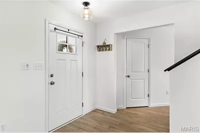 414 Honor Hill Drive, Foristell, MO 63348 - Photo 4