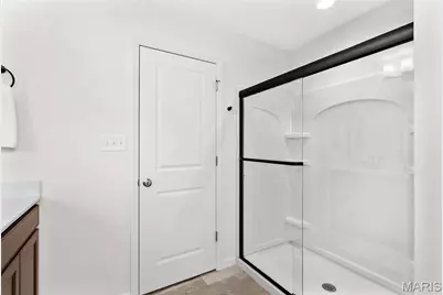 414 Honor Hill Drive, Foristell, MO 63348 - Photo 16