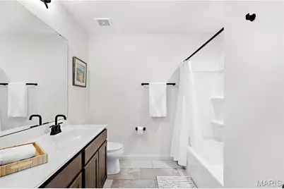 414 Honor Hill Drive, Foristell, MO 63348 - Photo 20