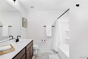 414 Honor Hill Dr, Foristell, MO 63348 - Photo 20