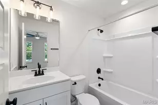 308 Fall Harvest Parkway, O'Fallon, MO 63385 - Photo 18