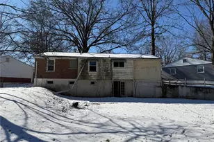 100 Florwood Ct, Saint Louis, MO 63135 - Photo 26