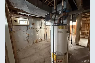 100 Florwood Court, Saint Louis, MO 63135 - Photo 20