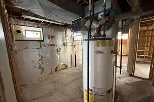 100 Florwood Ct, Saint Louis, MO 63135 - Photo 20