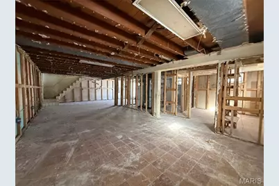 100 Florwood Court, Saint Louis, MO 63135 - Photo 16