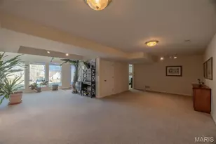157 Choctaw Dr, Wentzville, MO 63385 - Photo 20
