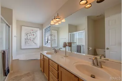 157 Choctaw Drive, Wentzville, MO 63385 - Photo 12